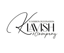 K Lavish & Company