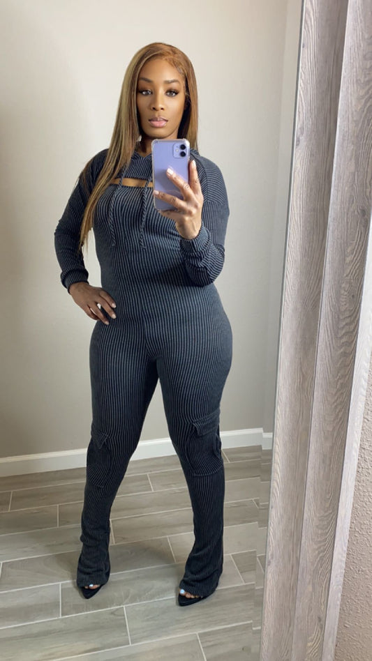 Kaylee Set